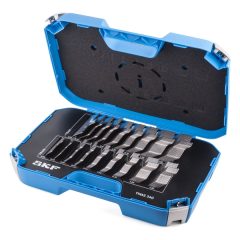 Bộ miếng chêm máy móc SKF TMAS 340