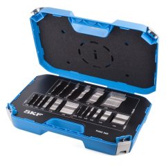 Bộ miếng chêm máy móc SKF TMAS 360