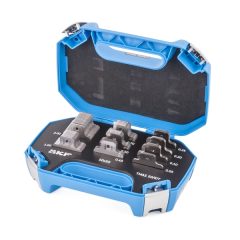 Bộ miếng chêm máy móc SKF TMAS 50/KIT