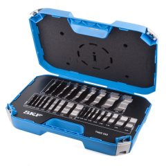 Bộ miếng chêm máy móc SKF TMAS 510