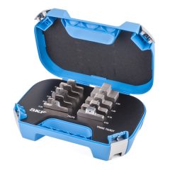 Bộ miếng chêm máy móc SKF TMAS 75/KIT