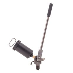 Bơm dầu thủ công SKF 226400 E