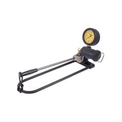 Bơm dầu thủ công SKF THKI 300