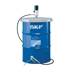Bơm mỡ khí nén SKF LAGG 180AE