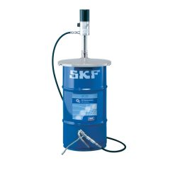 Bơm mỡ khí nén SKF LAGG 50AE