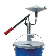 Bơm mỡ vòng bi SKF VKN 550