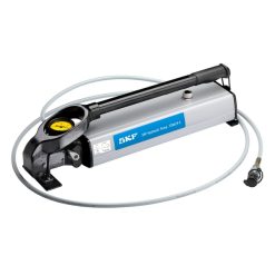 Bơm thủy lực SKF 728619 E