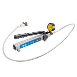 Bơm thủy lực SKF 729124