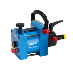 Bơm thủy lực SKF THAP 150E