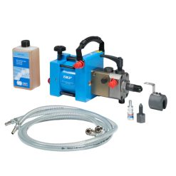 Bơm thủy lực SKF THAP 300E