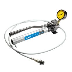 Bơm thủy lực SKF TMJL 100