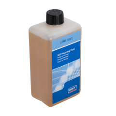 Chất lỏng lắp đặt SKF LHMF 300/1