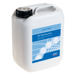 Chất lỏng lắp đặt SKF LHMF 300/5