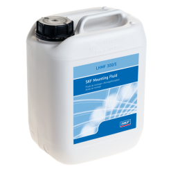 Chất lỏng lắp đặt SKF LHMF 300/5