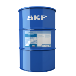 Chất lỏng lắp đặt SKF LHMF 300/205