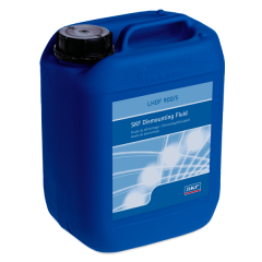 Chất lỏng tháo rời SKF LHDF 900/5