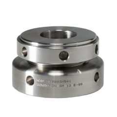 Chốt chặn điều chỉnh SKF SM 12 -SS