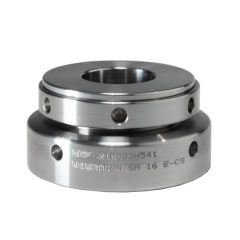 Chốt chặn điều chỉnh SKF SM 16 E-CS