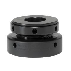 Chốt chặn điều chỉnh SKF SM 16 -CSTR