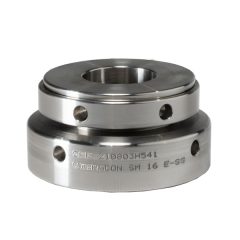 Chốt chặn điều chỉnh SKF SM 16 -SS