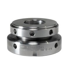Chốt chặn điều chỉnh SKF SM 20 E-CS
