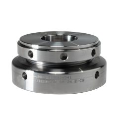 Chốt chặn điều chỉnh SKF SM 24 E-CS