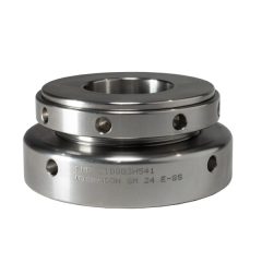 Chốt chặn điều chỉnh SKF SM 24 -SS