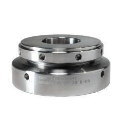 Chốt chặn điều chỉnh SKF SM 30 E-CS