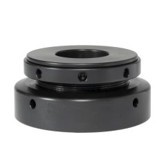 Chốt chặn điều chỉnh SKF SM 30 -CSTR