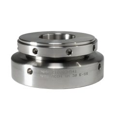 Chốt chặn điều chỉnh SKF SM 30 -SS