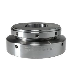 Chốt chặn điều chỉnh SKF SM 36 E-CS