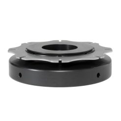 Chốt chặn điều chỉnh SKF SM 36 LP-ASTR