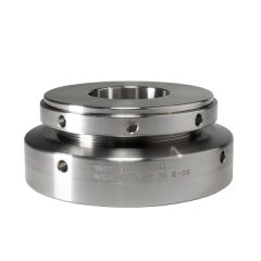Chốt chặn điều chỉnh SKF SM 36 -SS