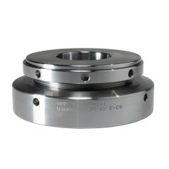 Chốt chặn điều chỉnh SKF SM 42 E-CS