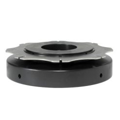 Chốt chặn điều chỉnh SKF SM 42 LP-ASTR