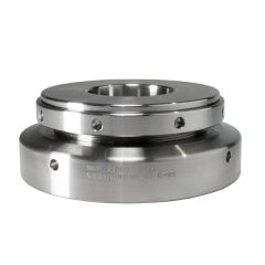 Chốt chặn điều chỉnh SKF SM 42 -SS