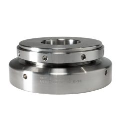 Chốt chặn điều chỉnh SKF SM 42 -SS