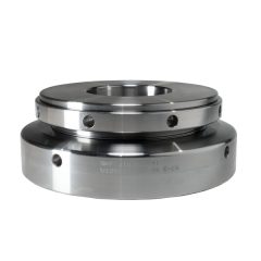 Chốt chặn điều chỉnh SKF SM 48 E-CS