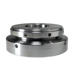 Chốt chặn điều chỉnh SKF SM 48 E-CS