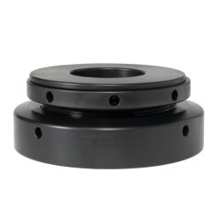 Chốt chặn điều chỉnh SKF SM 48 -CSTR