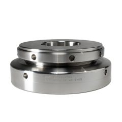 Chốt chặn điều chỉnh SKF SM 48 -SS