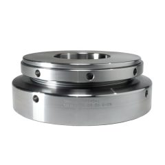 Chốt chặn điều chỉnh SKF SM 56 E-CS