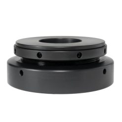 Chốt chặn điều chỉnh SKF SM 56 -CSTR