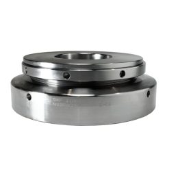 Chốt chặn điều chỉnh SKF SM 64 E-CS