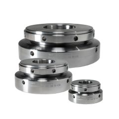 CHỐT CHẶN ĐIỀU CHỈNH