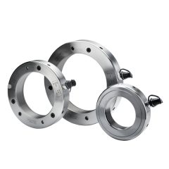 ĐAI ỐC THỦY LỰC