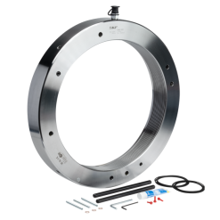 Đai ốc thủy lực SKF HMV 100E