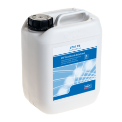 Dầu bôi trơn màng khô SKF LDTS 1/5