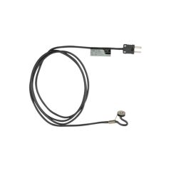 Đầu dò nhiệt SKF TMDT 2-31