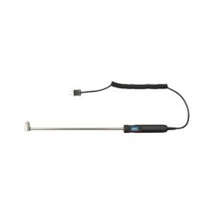 Đầu dò nhiệt SKF TMDT 2-33